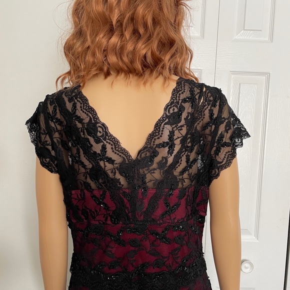 MARINA - Picture 4 of 4